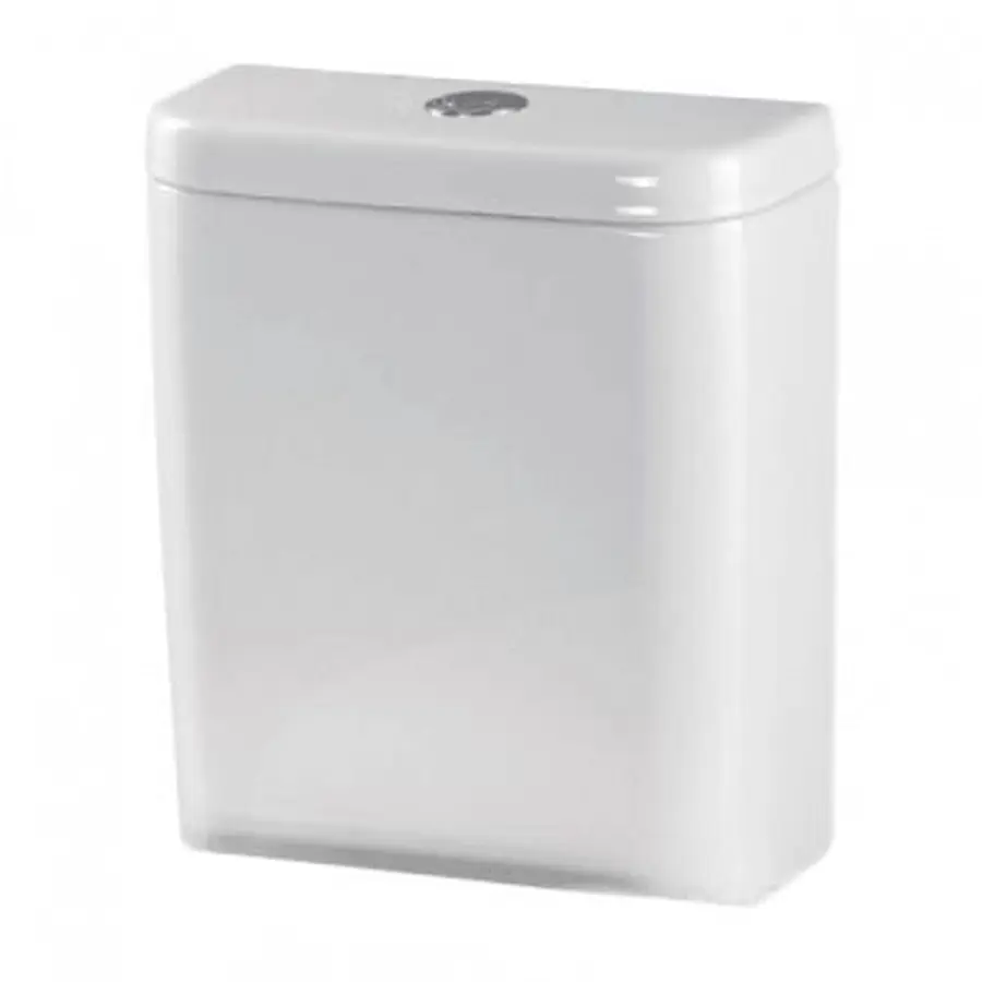 Бачок Cersanit FACILE FA011 без арматуры