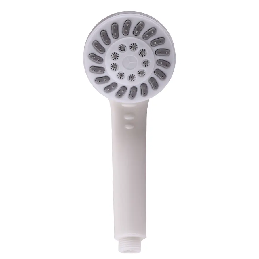 Душова лійка Globus Lux NSD-774