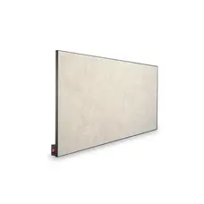 Обігрівач керамічний ТСМ450 (4905) 903х453х17