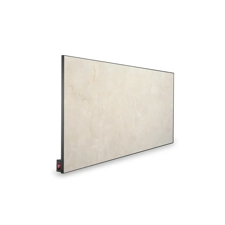 Обогреватель керамический ТСМ450 (4905) 903х453х17