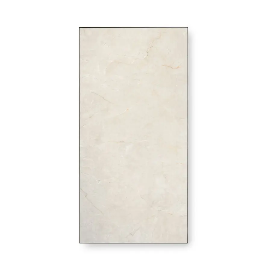 Обогреватель керамический ТСМ450 (4905) 903х453х17