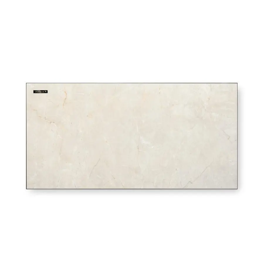 Обогреватель керамический ТСМ450 (4905) 903х453х17