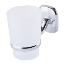 Стакан одинарный Perfect Sanitary Appliances RM 1101