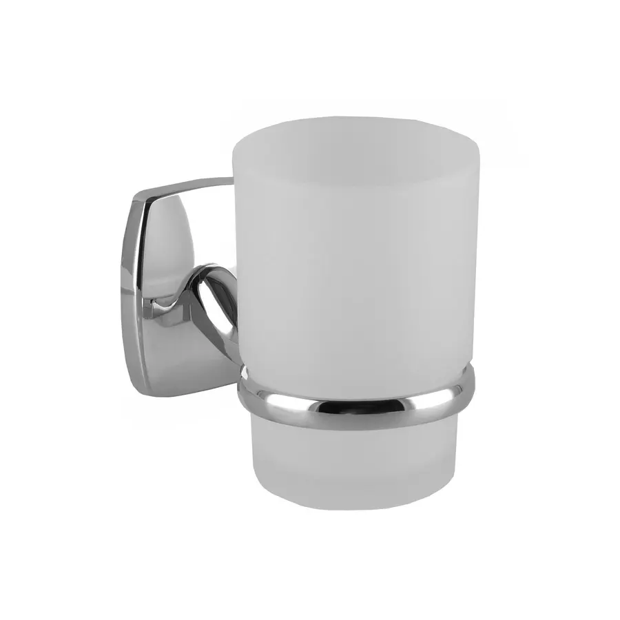 Стакан одинарный Perfect Sanitary Appliances RM 1101