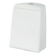 Бачок компакта Cersanit ARKTIK SK11 без арматуры