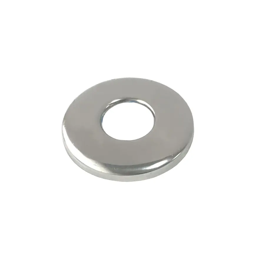 Кран вентильний кутовий SOLOMON 1/2″х 1/2″ 160403