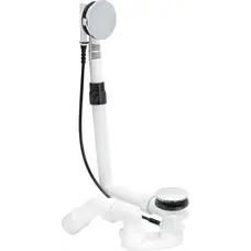 Сифон для ванни Multiplex VIEGA 101909