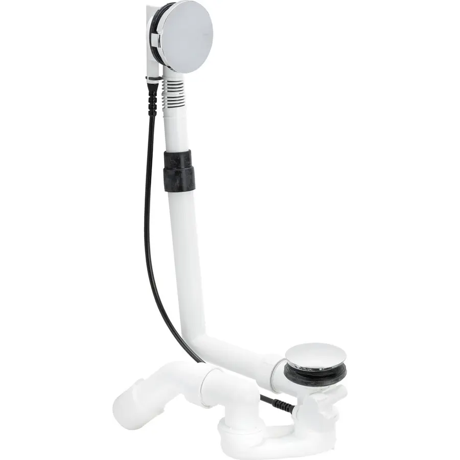 Сифон для ванны Multiplex VIEGA 101909