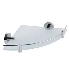 Полка угловая Perfect Sanitary Appliances SP 8117