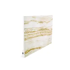 Обігрівач керамічний ТСМ600 (697771) 903х603х17