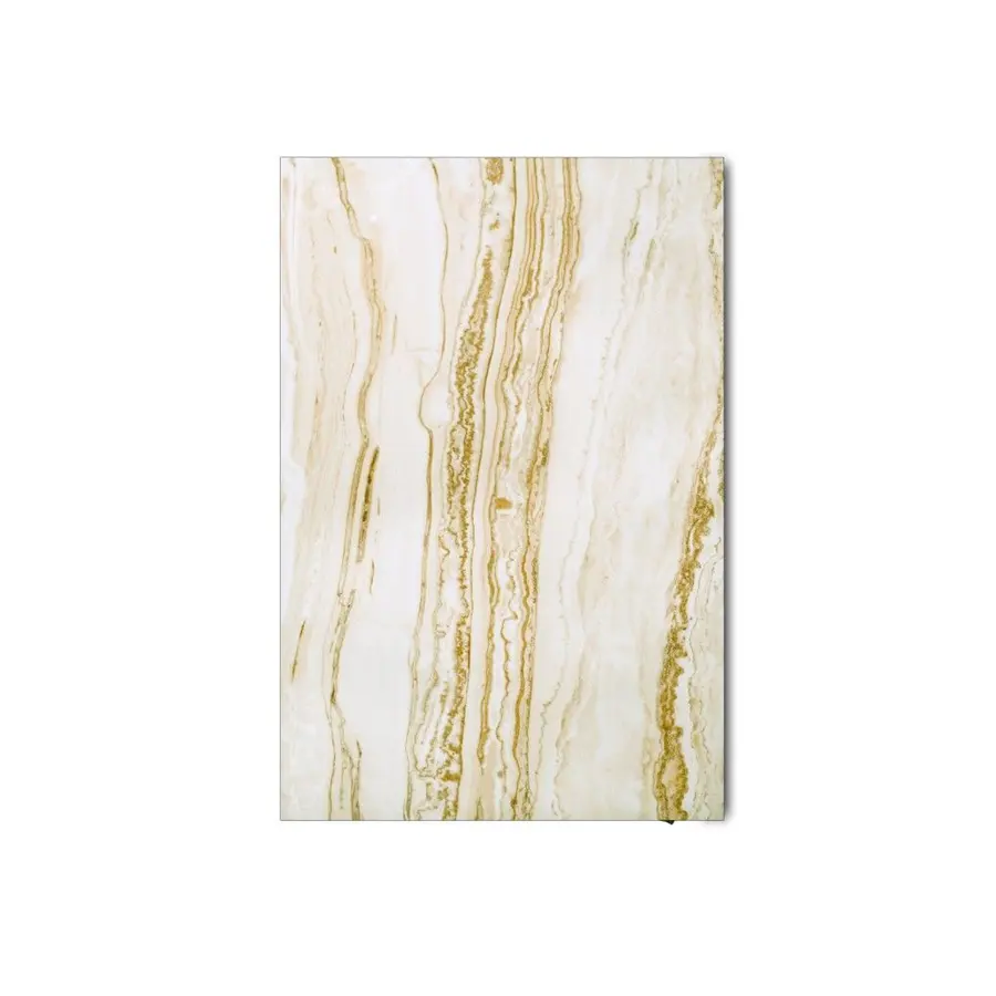 Обогреватель керамический ТСМ600 (697771) 903х603х17