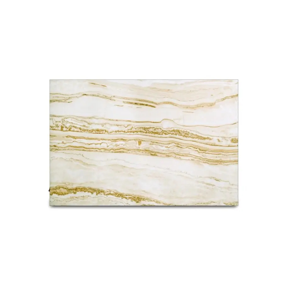 Обогреватель керамический ТСМ600 (697771) 903х603х17