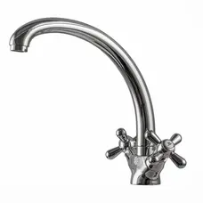 Кухонный смеситель DOMINO DKF-209-08-SHARM