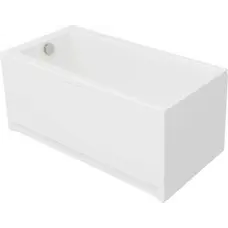 Ванна Cersanit LORENA 140Х70