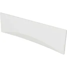 Панель LORENA / FLAVIA / OKTAVIA / LANA / NAO / КОRAT 150