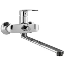 Смеситель для ванны DOMINO DD-208