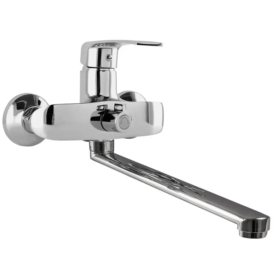 Смеситель для ванны DOMINO DD-208