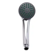 Душова лійка Globus Lux HY-1081