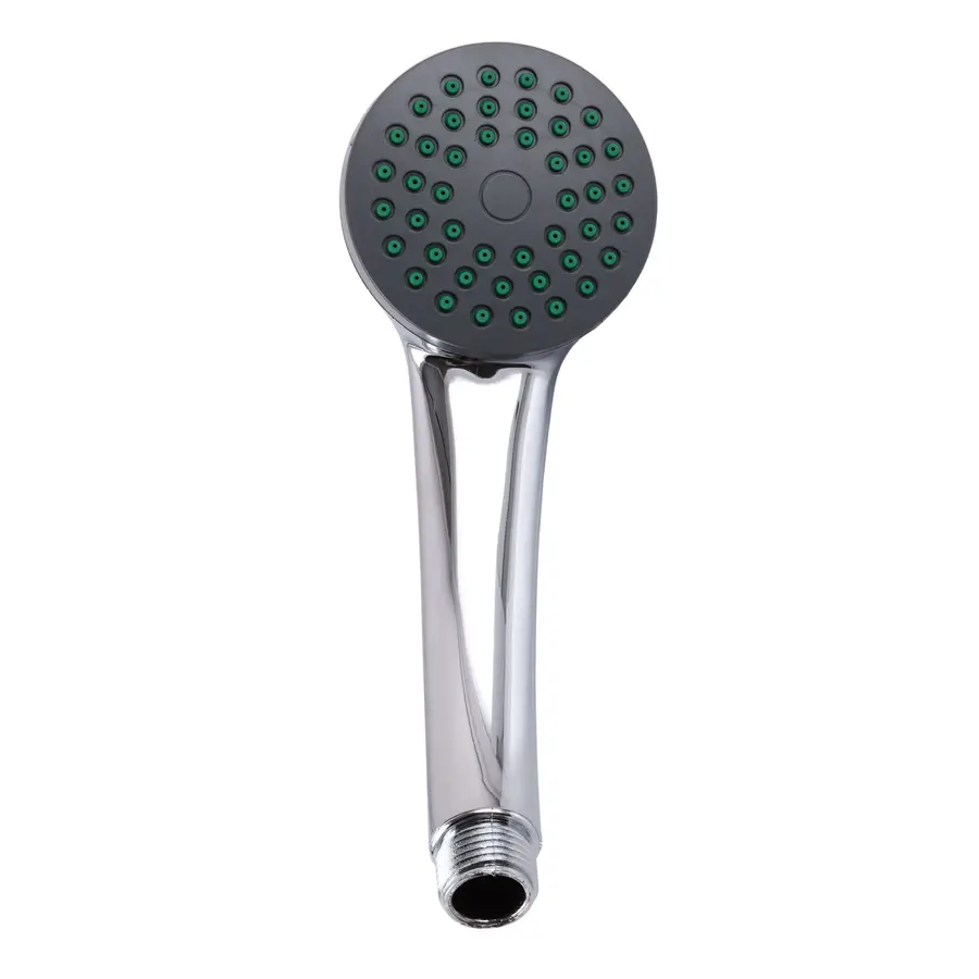 Душова лійка Globus Lux HY-1081