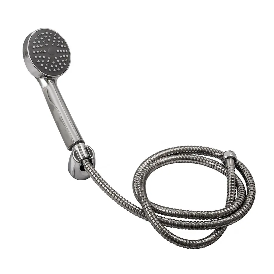 Смеситель для ванны EcoMix E-GEZ-102N