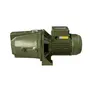 Насос центробежных M-80 0,75 кВт SAER (3,0 м3 / ч, 55 м)