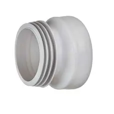 Манжет прямой Waterstal WS 0010 LC