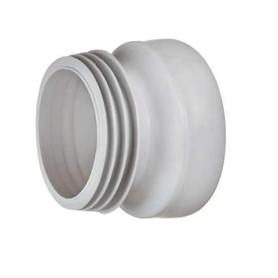 Манжет прямой Waterstal