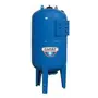 Гідроакумулятор 60л ZILMET ultra-pro 10bar верт.