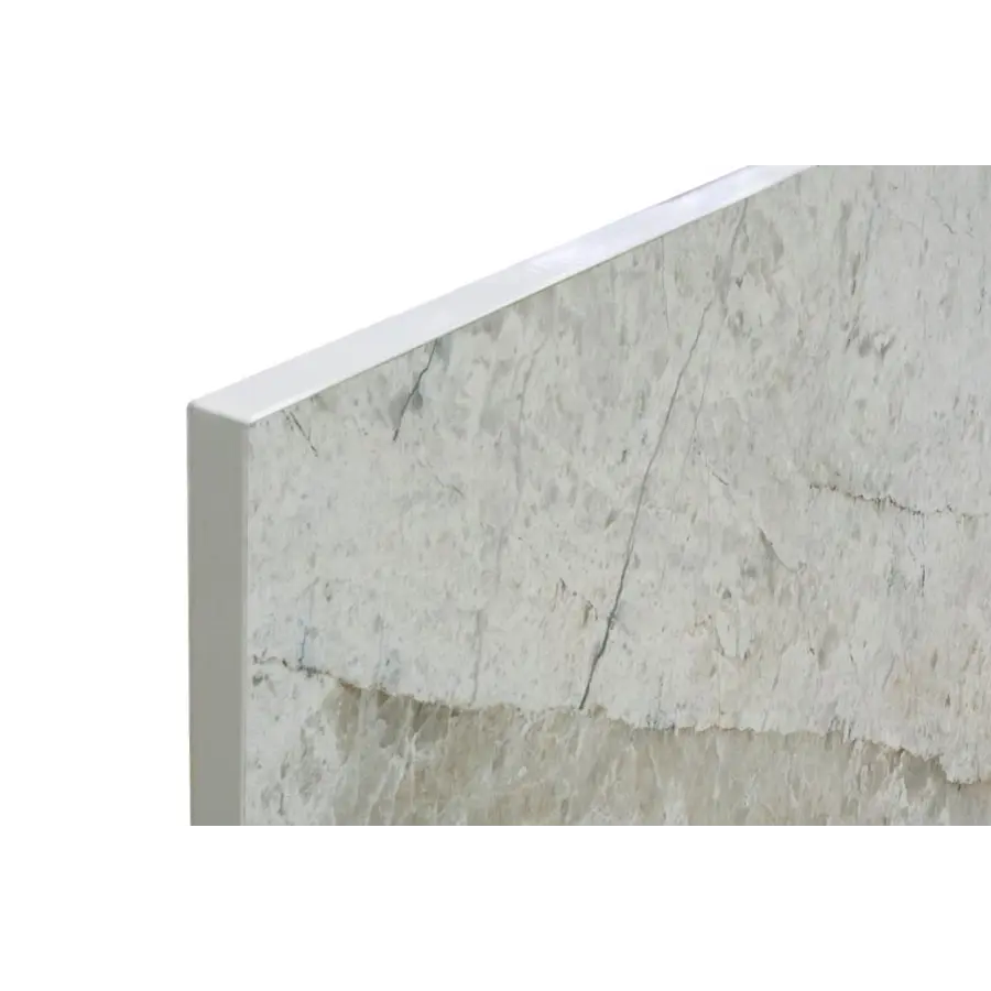 Обігрівач керамічний ТCM-RA 1000 (12073) 1203х603х17