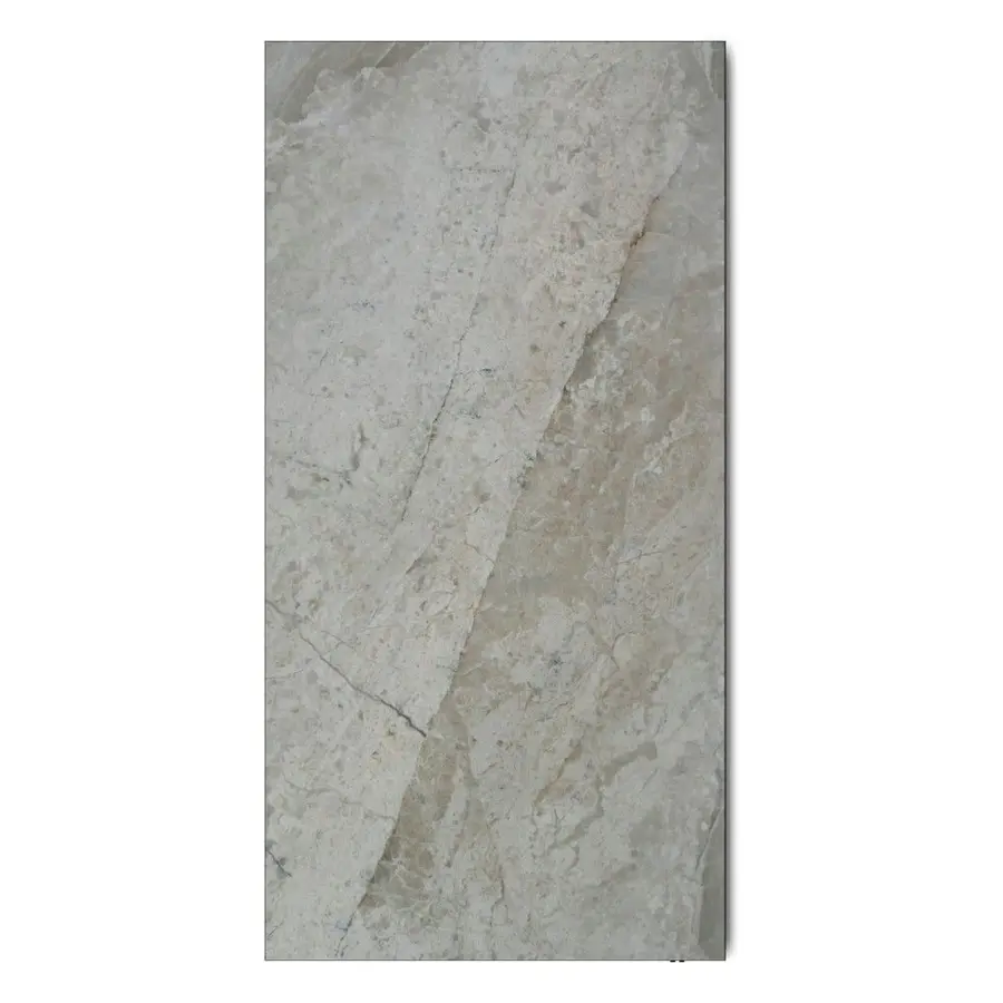 Обігрівач керамічний ТCM-RA 1000 (12073) 1203х603х17