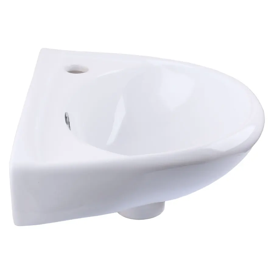 Умывальник -40 (Днепрокерамика)