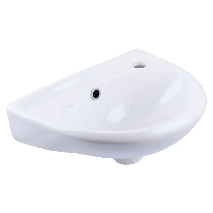 Умывальник -40 (Днепрокерамика)