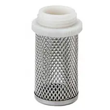 Сітка клапана ITAP 1″ 102