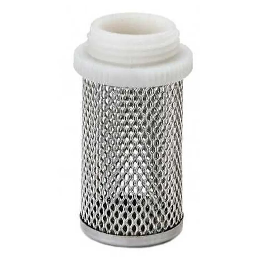 Сетка клапана ITAP 1 "102