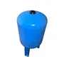 Гідроакумулятор 50л VOLKS pumpe верт.