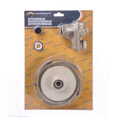 Ремонтний комплект до насоса Optima JET 100A Ремонтний комплект до насоса Optima JET 100A