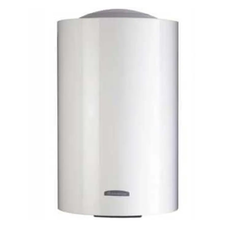 Водонагрівач ARISTON ARI VERT 200 560 THER MO EU