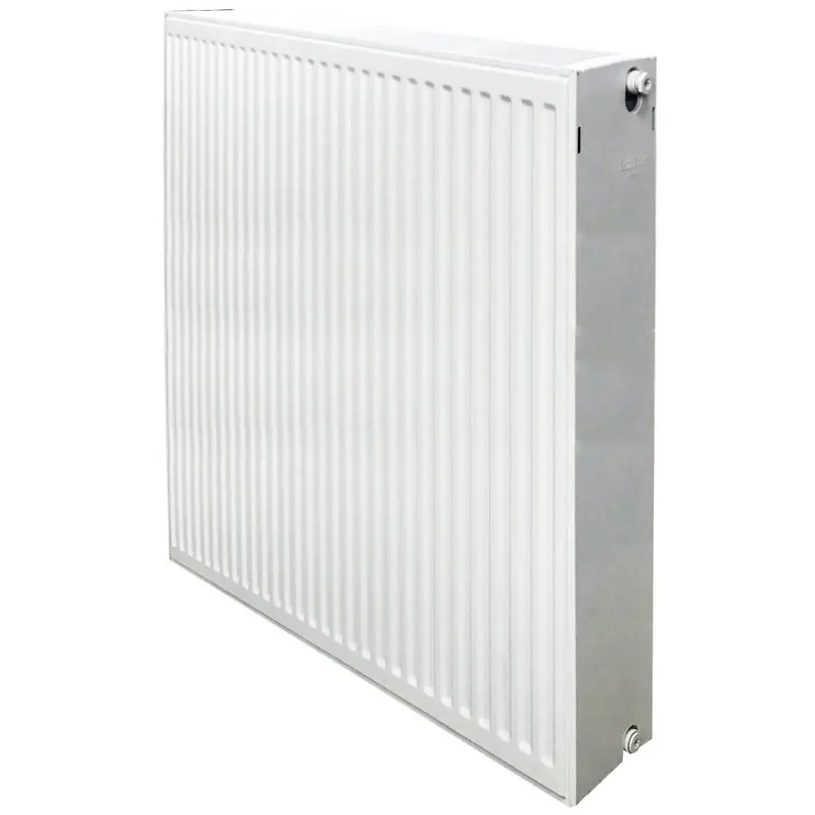 Радиатор стальной панельный KALDE 33 бок 900х1000
