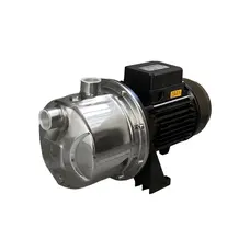 Насос центробежный M-99-N PL нерж. 0,75 кВт SAER (3,6 м3 / ч, 48 м)