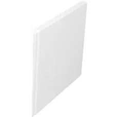 NIKE Панель торцевая бок