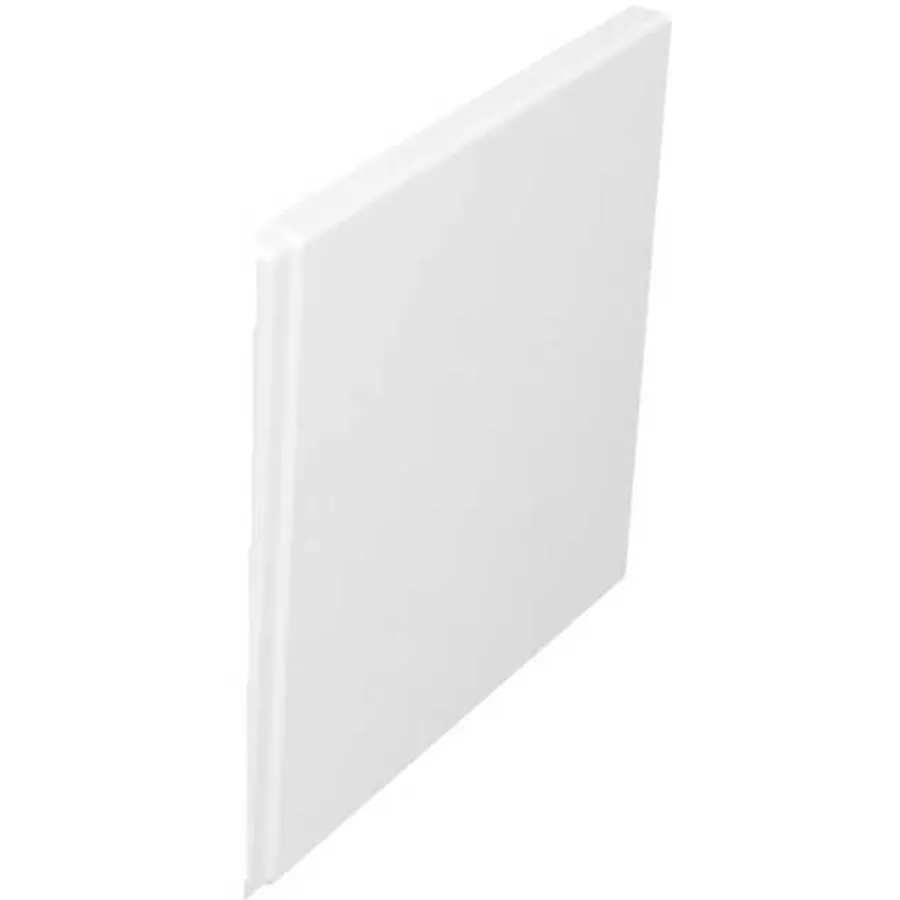 NIKE Панель торцевая бок