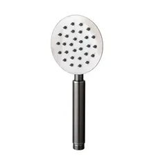 Душова лійка Globus Lux SUS-001H