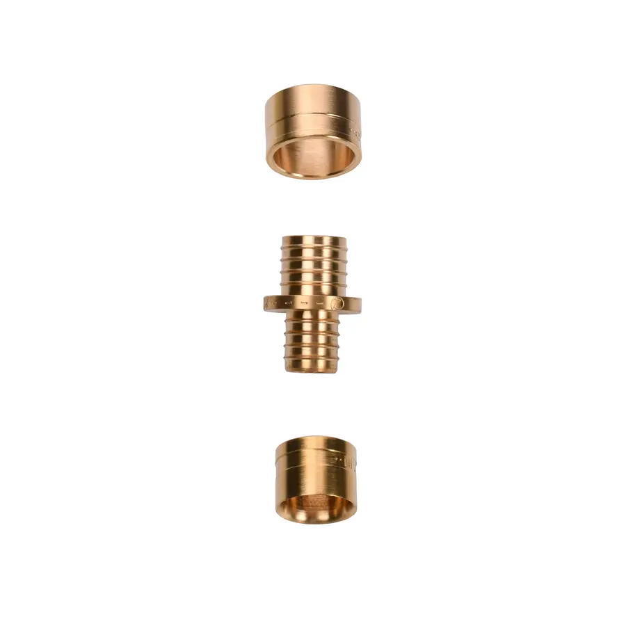 Муфта натяжная ISOLTUBEX 25x16 RCC2516