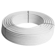 Труба ISOLTUBEX PE-RT 20x1.9 мм (100м.) PERT20-R100