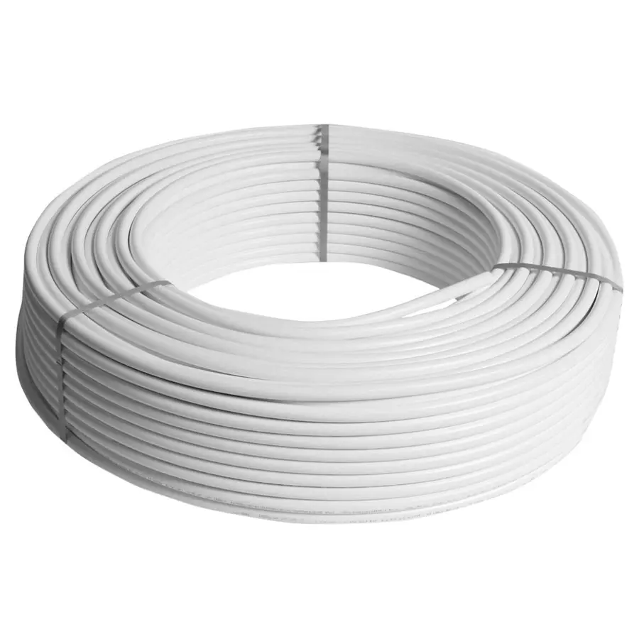 Труба ISOLTUBEX PE-RT 20x1.9 мм (100м.) PERT20-R100