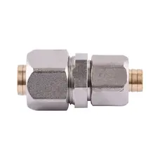 Муфта промежуточная APE ITALY 703 L 20x16