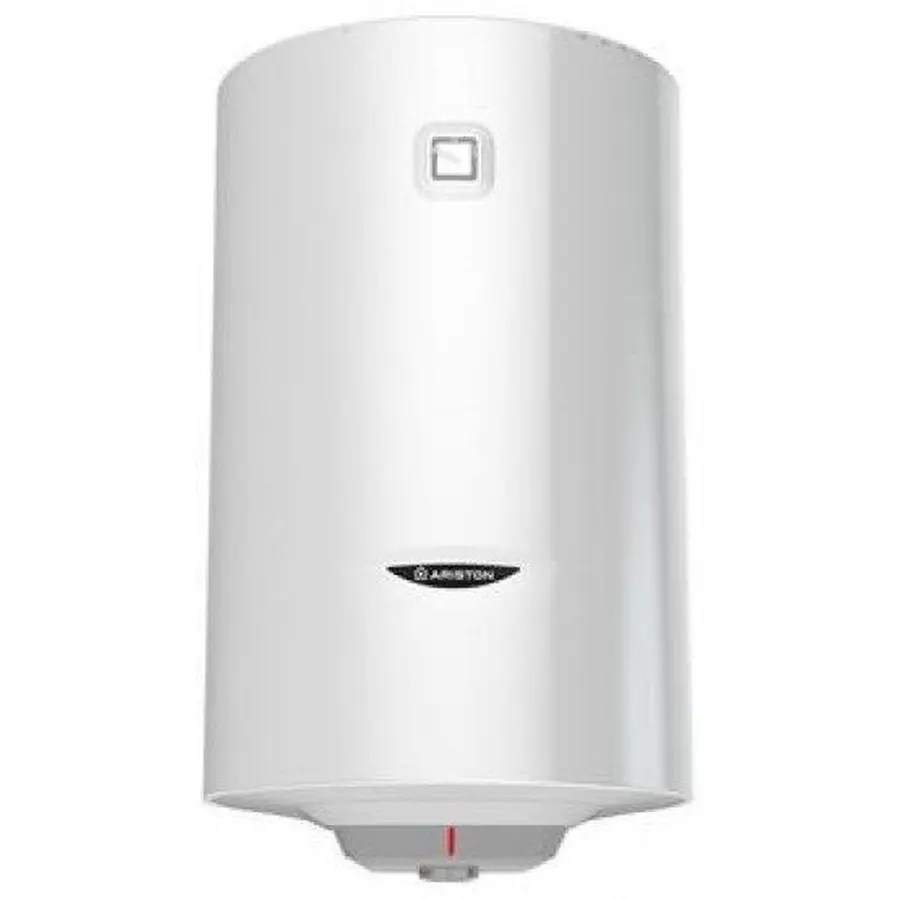 Водонагрівач ARISTON PRO1 R 80 VTS 1,8K (лівий) непрямий нагрiв