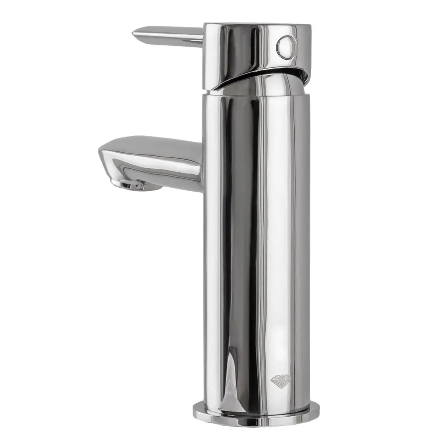 Смеситель для умывальника TOPAZ CORSICA TC 16221-H48