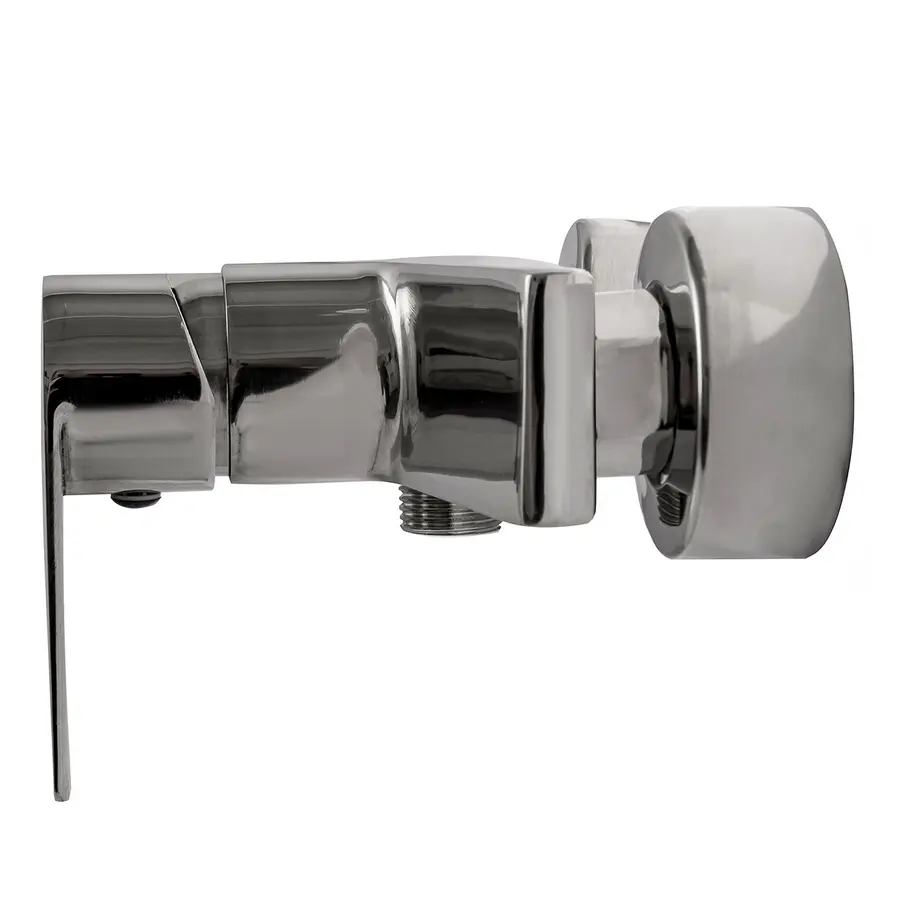 Смеситель для душа Globus Lux MAIN SHM-105-M