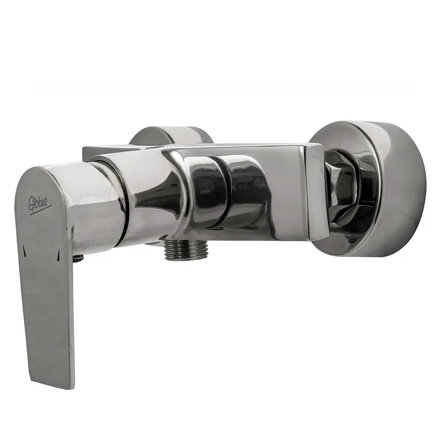 Смеситель для душа Globus Lux MAIN SHM-105-M